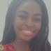 Oforiwaa Ofori (@ekua_o) Twitter profile photo Oforiwaa Ofori (@ekua_o) Twitter profile photo