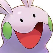 Goomyさんのプロフィール画像