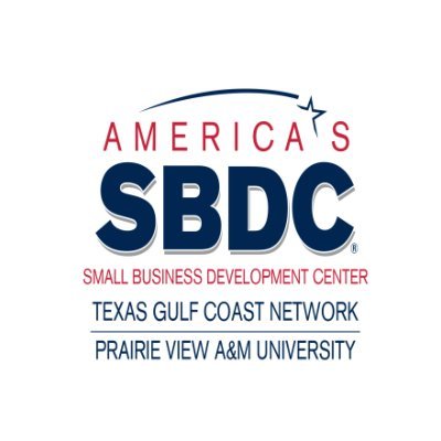 PVAMU Small Business Development center offers free business consulting to small and medium businesses.