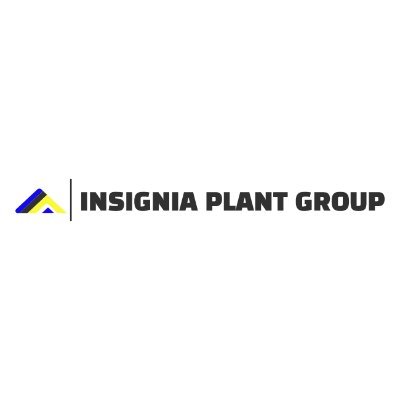 Specialist plant hire services & operator hire throughout the UK & Europe. Specialising in the quarrying & aggregates sectors #quarrying #aggregates