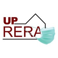 VOICE_AGAINST_UPRERA (@vuprera) 's Twitter Profile