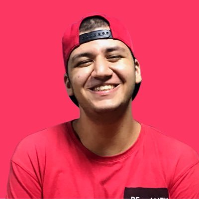 SohibKhaled20's profile picture. •عدو الإكتئاب•