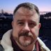 Mark - Croydon Hate Crime Officer (@croydonhco) Twitter profile photo Mark - Croydon Hate Crime Officer (@croydonhco) Twitter profile photo