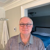 KennyB🇨🇦 (@kennyb0909) 's Twitter Profile