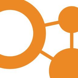 Assisting customers in their Identity and Access Management journey by providing consulting services to solve the most complex IAM and CIAM challenges.