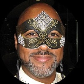 On my page you will find something for everyone. Health, Wealth, Free Video Email, Free People Finder and more