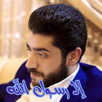 allahghalep Profile Picture