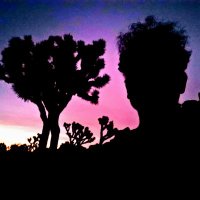 Ryan Sinclair (@ryan_gaia) 's Twitter Profile Photo