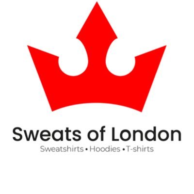 We are an Online Store. We sell Sweatshirts, Hoodies, T-Shirts, Polo Shirts, Sweatpants, Sweat Shorts, Fitness wear and Casual wear. Business Buyers Welcome!!!