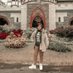 Kinanti (@_dewikinanti_) Twitter profile photo Kinanti (@_dewikinanti_) Twitter profile photo