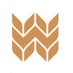 Weston Family Foundation (@westonfamilyfdn) Twitter profile photo Weston Family Foundation (@westonfamilyfdn) Twitter profile photo