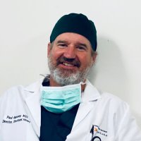 Paul Mahoney (@paulmahoneymd) 's Twitter Profile Photo Paul Mahoney (@paulmahoneymd) 's Twitter Profile Photo