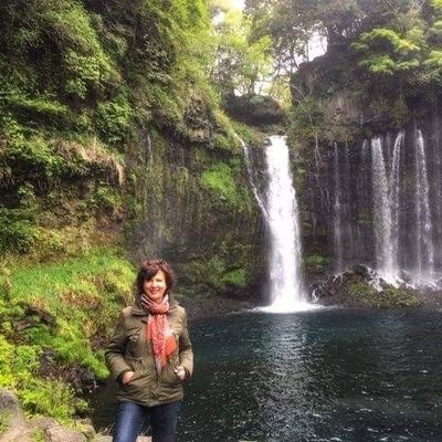 Fotografío lo que voy encontrando #porelcaminoacasa.
Ig.:https://t.co/pLerr5CfwM
Euskara ikasten ari naiz. Estellícola.