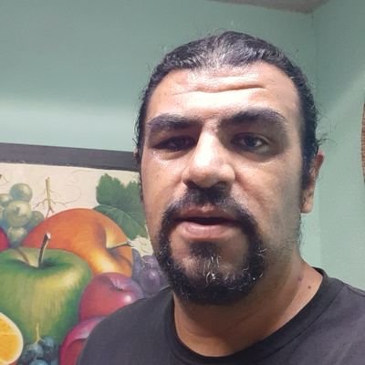 Antonio37587166's profile picture. me gusta el hobby de los peces y soy emprendedor...