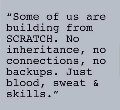 You can do it💪⭐