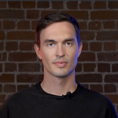 https://t.co/OOJFXV5Vws founder. performance marketing agency.