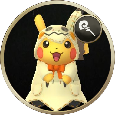 ロコさんのプロフィール画像