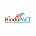 HinduPACT Profile picture