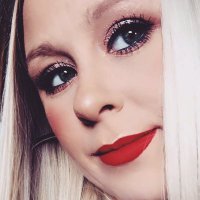 Emma Llewelyn-Turtle (@emmalturtle6) 's Twitter Profile