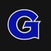 Godby High School Basketball (@GodbyBasketball) Twitter profile photo