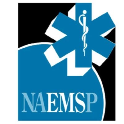 Official twitter of NAEMSP Alabama Chapter. Follow us on Facebook as well! Website: https://t.co/9gApLmfEoi