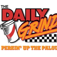 The Daily Grind (@tdgpullman) 's Twitter Profile