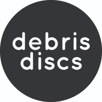 Debris Discs(@DebrisDiscs) 's Twitter Profile Photo