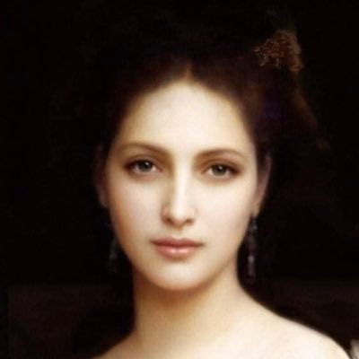 vfrnx2019's profile picture. Intérêt pour le digital et les actualités techno ayant du sens pour l humain !