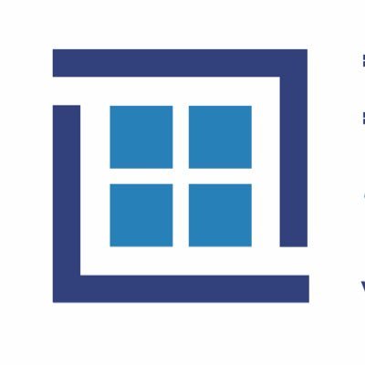 Essex Trade Frames Ltd are leading suppliers of uPVC and Aluminium Windows and Doors to the trade.