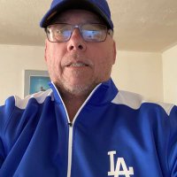 Richard Tripp (@rick_tripp58) 's Twitter Profile Photo Richard Tripp (@rick_tripp58) 's Twitter Profile Photo