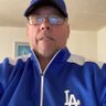 rick_tripp58's profile picture. Athletic Coordinator at West Las Vegas, Former Voice of NMHU Athletics. Play by play for ProView and NFHS Networks. Co-Owner NMOT Sports.