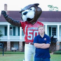 jacob busby (@jacobbusby16) 's Twitter Profile