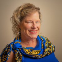 Karen Sorber (@ksorber) 's Twitter Profile