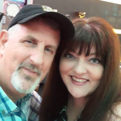 We Buy Houses. Shiny Key Properties is Texas based & Veteran owned. We specialize in helping people out of difficult situations. #shinykeyproperties