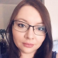 Katarzyna Smith (@kattadsmith) 's Twitter Profile