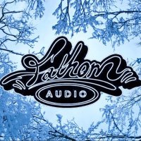Fathom Audio (@fathomaudio) 's Twitter Profile