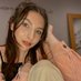 megan elvidge (@megan_elvidge) Twitter profile photo megan elvidge (@megan_elvidge) Twitter profile photo