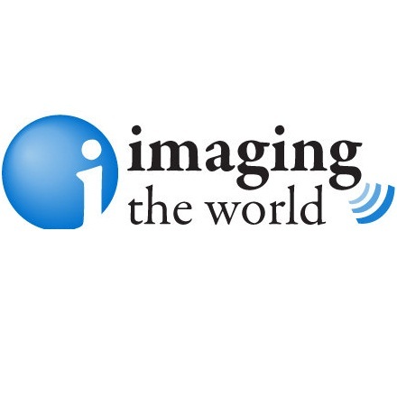 Imaging the World Profile