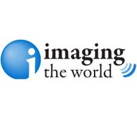 Imaging the World (@imagingtheworld) 's Twitter Profile