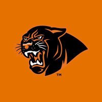 Luke Shively (@nlcoachshively) 's Twitter Profile Photo Luke Shively (@nlcoachshively) 's Twitter Profile Photo