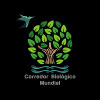 international committee world biological corridor (@committeeworld) 's Twitter Profile