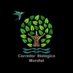 international committee world biological corridor (@committeeworld) Twitter profile photo international committee world biological corridor (@committeeworld) Twitter profile photo