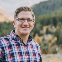 Devin Knighton, Ph.D., APR (@devinknighton) 's Twitter Profile