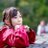 まゆと 11月5日スタジオ撮影のアイコン
