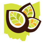 Ohio Fair Trade Network is committed to creating positive change in our world by educating and advocating for fair trade across Ohio!