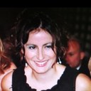 Hayley James - @30something76 - Twitter