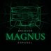 Magnus Español (@EspanolMagnus) Twitter profile photo
