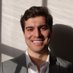 Amerikos Argyriou (@drargyriou) Twitter profile photo Amerikos Argyriou (@drargyriou) Twitter profile photo