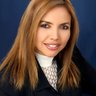 Godwithus4's profile picture. Adriana is a Realtor in Orlando. She is a member of the Florida Association of Realtors® for 16 years has a designation as a certified short sale and new homes.