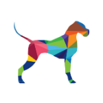 Fetch Social Media (@fetchsocialmeda) 's Twitter Profile